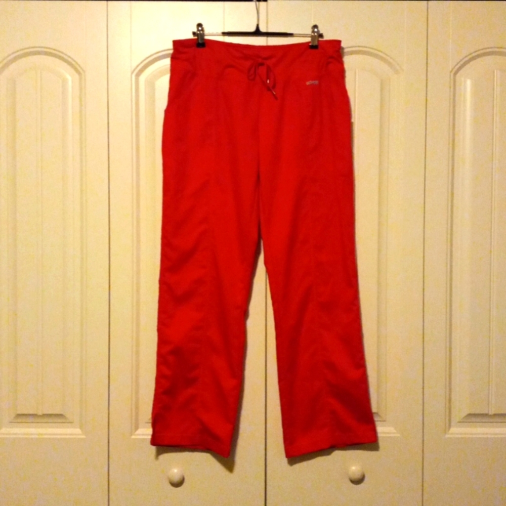 Grey's Anatomy Active Leisureware Pants